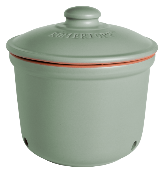 Römertopf | Frischetopf Maxi 2.8 l